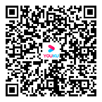 MTSY-11-2022 陶瓷砖无釉面耐磨测定仪