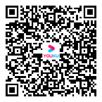 2022-电子试验机