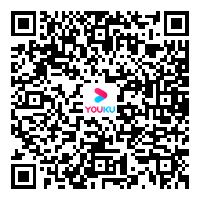 2022-电子试验机