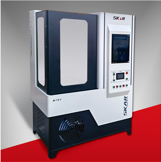ATSY-4型 排水材料平面通水量测定仪土工排水网纵向导水率测定仪