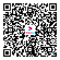 2022-电子试验机