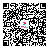 2022-电子试验机
