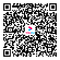 2022-电子试验机