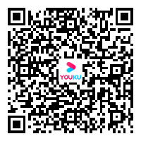 2022-电子试验机