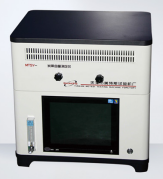 MTSY-30-2022 炭黑含量测定仪