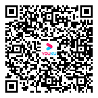 2022-电子试验机